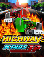 dafabet ฝากเงินเล่นพนันบอลเป็นอาชีพง่ายๆ แค่ลองดู