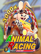 dafabet ฝากไม ปร บยอด: สูตรเล่นให้ได้กำไร