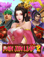 เรียนรู้วิธีเล่น dafabet ฟรี เครดิต ที่ทำให้ชนะง่ายขึ้น