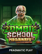 เปิดประสบการณ์ สล็อต แจก ฟรี ไม่ ต้อง ฝาก ไม่ ต้อง แชร์