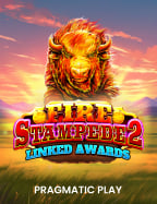 รีวิวสล็อต แจก ฟรี ไม่ ต้อง ฝากกับ Joker Gaming สุดคุ้ม