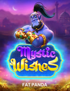 สล็อต แจก ฟรี เครดิต ไม่ ต้อง ฝาก: ลุ้นสนุก ไม่มีเสียเงินสักบาท