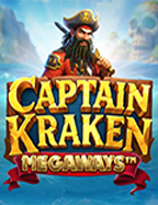 วิธีสนุกกับ สล็อต แจก ฟรี ไม่ ต้อง ฝาก