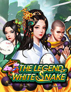 เคล็ดลับสล็อต แจก หนัก เล่นยังไงให้ได้จริง