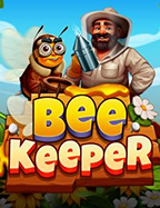 แชร์ประสบการณ์ สล็อต แจก สูตร ทดลองเล่นได้จริง