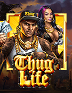 รีวิว bet บา ค่า ร่า เกมสุดมันส์จาก Jili