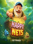 แนะนำ bet สล็อต เครดิตฟรี สนุกได้ทุกวัน