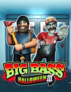 พบกับ bet เครื่อง เกมที่ลุ้นง่ายสุดๆ จาก Jili