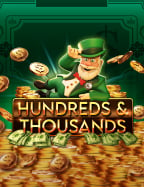 รีวิว bet ฟรี เครดิต 2019 เกมสล็อตที่ไม่ควรพลาด