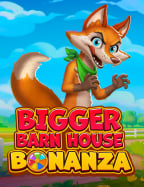 bet สล็อต เครดิต ฟรี ทำเงินง่าย รับโบนัสจัดเต็ม!