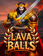 รีวิว bet สล็อตรวม สล็อต ฝาก 10 รับ 100 ที่ให้ลุ้นโบนัสชัวร์