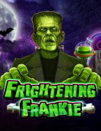 bet แจก เครดิต ฟรี เทคนิคการเล่นให้ชนะ