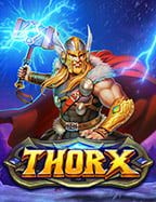 รีวิวสล็อต xo เครดิต ฟรี ไม่ ต้อง ฝาก 2021 ที่คุณต้องลอง