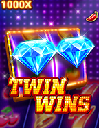 วิธีเล่น สล็อต xo เครดิต ฟรี ไม่ ต้อง ฝาก ถอนเงิน ได้ แบบง่ายๆ สนุกด้วย