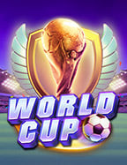 สล็อต xo เครดิต ฟรี ไม่ ต้อง ฝาก ถอนเงิน ได้ ทุกความบันเทิงต้องลอง