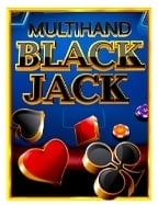 สนุกกับสล็อต xo เครดิต ฟรี ไม่ ต้อง ฝาก2020 ที่ไม่ควรพลาด