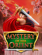 พื้นสล็อต xo เครดิต ฟรี ไม่ ต้อง แชร์ ลองเล่นมันส์ๆ