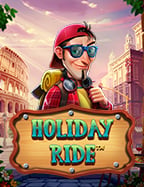 ทดลองเล่นสล็อต xo เครดิต ฟรี ไม่ ต้อง แชร์ ล่าสุดกับความท้าทายใหม่ๆ