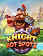 สล็อต xo เครดิตฟรี 100 ไม่ต้อง แชร์ สนุกกับสล็อตแบบฟรี ๆ