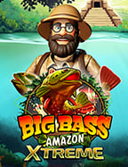 slot เครดิตฟรี 50 ยืนยันเบอร์ล่าสุด ทดลองเล่นทันที!