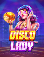 เล่น slot เครดิตฟรี ไม่ต้องฝากก่อน 2021 พร้อมเคล็ดลับ