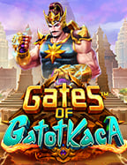 เล่นสล็อตเครดิตฟรี ไม่ต้องฝาก วิธีเพิ่มโอกาสชนะ