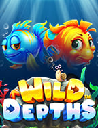 แนะนำ slot เงิน ฟรีpg slot app ที่คุณไม่ควรพลาด