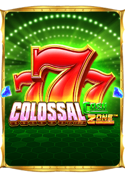 ยูสเซอร์ ทดลอง เล่น 918kiss สัมผัสประสบการณ์ใหม่ได้ฟรี