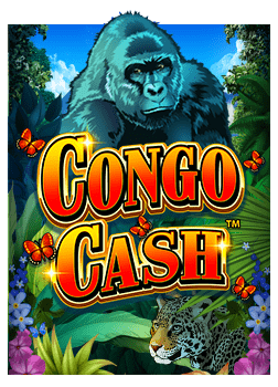 ยูสเซอร์ ทดลอง เล่น 918kiss เทคนิคดีๆ สำหรับมือใหม่