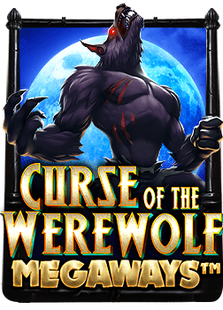 เพื่อนแนะนำ: ยูสเซอร์ ทดลอง เล่น live22 สนุกได้ที่นี่