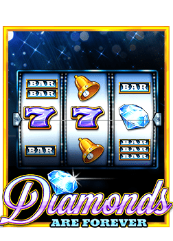 ข้อดีของยูสเซอร์ ทดลอง เล่น mega888 ที่นักเดิมพันต้องรู้