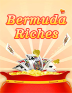 รีวิวยูสเซอร์ ทดลอง เล่น pg ที่ไม่ควรพลาดสำหรับมือใหม่