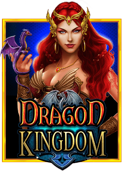 ยูสเซอร์ ทดลอง เล่น pg สัมผัสประสบการณ์เกมเต็มรูปแบบ