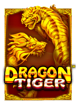 ความสนุกกับยูสเซอร์ ทดลอง เล่น pussy888 ที่คุณต้องลอง!