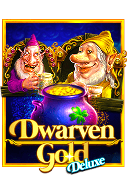 ทดลองเล่น mega88850 รับ 100 บา คา ร่า: ยูสเซอร์ใหม่ต้องลอง