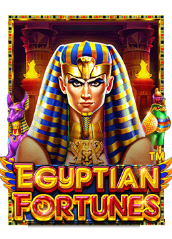 ยูสเซอร์ ทดลอง เล่น pgโหลด แอ พ slotxo ให้คุณสนุกมากขึ้น