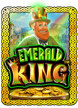 ยูสเซอร์ ทดลอง เล่น mega88850 รับ 100 บา คา ร่า ฟินสุดๆ กับเทคนิคเด็ดๆ