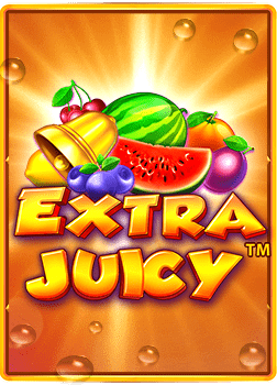 ยูสเซอร์ ทดลอง เล่น pgโหลด แอ พ slotxo เล่นได้ก่อนใคร