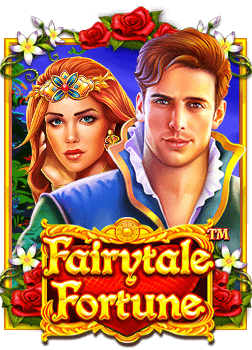 เล่นง่ายๆ กับยูสเซอร์ ทดลอง เล่น pussy888 แบบชิลๆ