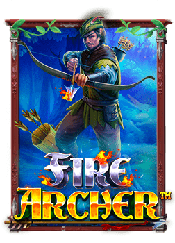 เพลิดเพลินกับเกมสล็อตด้วยยูสเซอร์ ฟรี เครดิต